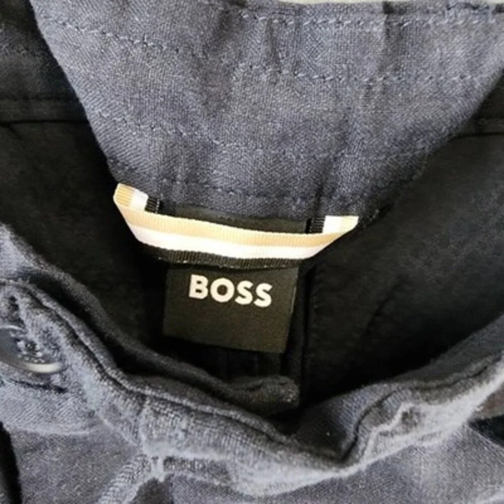 BOSS C-Kane 8.5